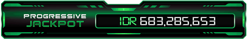 Kredit88 Jackpot