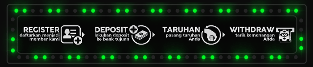 Kredit88 Jackpot